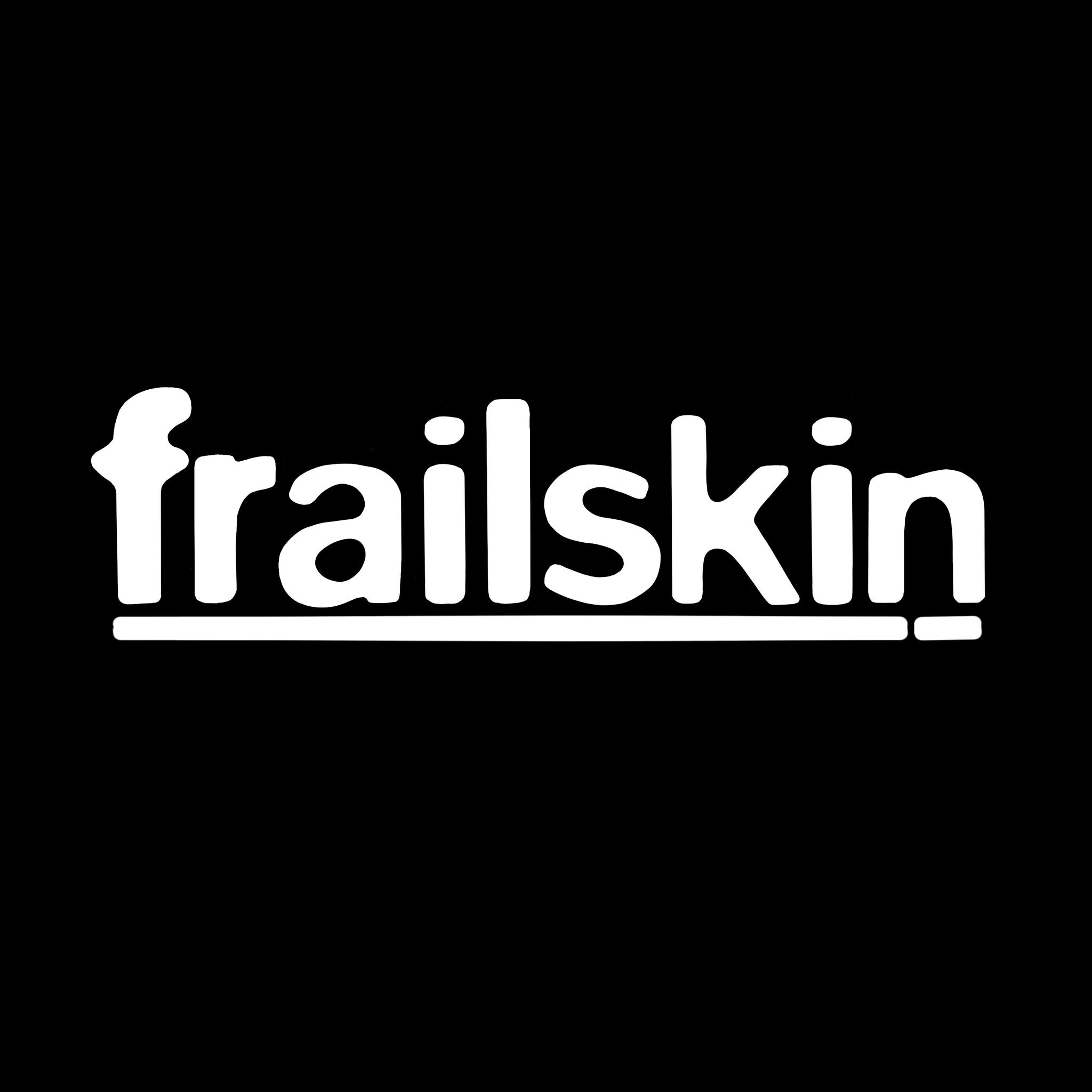 Frailskin Logo